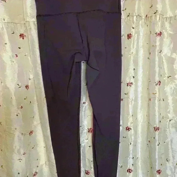 90 degree by reflex leggings - Picture 2 of 5